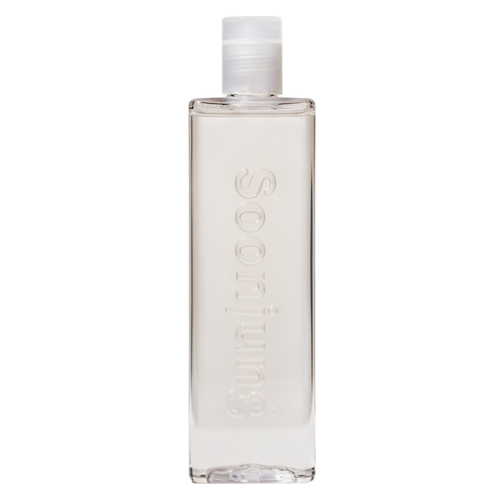 Etude House Soonjung PH 5.5 Relief Toner