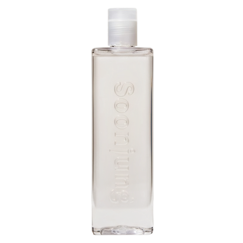 Etude House Soonjung PH 5.5 Relief Toner-image1