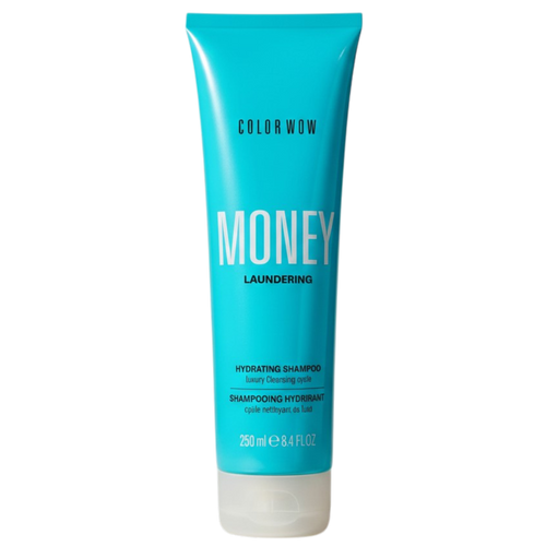 Color WOW Laundering Hydrating Shampoo