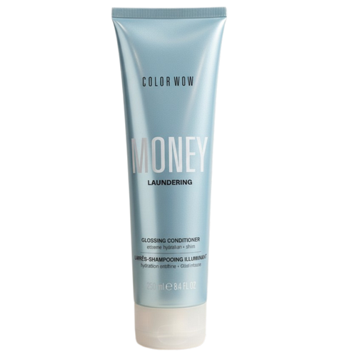 Color Wow Laundering Glossing Conditioner