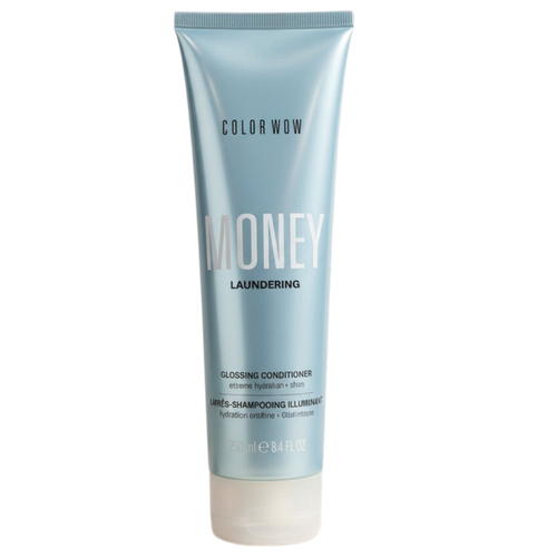 Color Wow Laundering Glossing Conditioner-image1