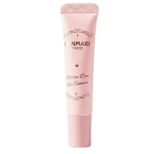 Canmake Tokyo Mellow Dew Lip Essence