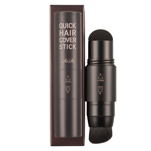 RiRe Quick Hair Cover Stick-image1
