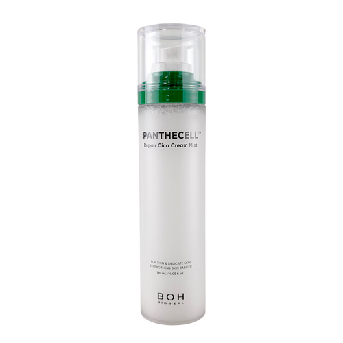 Panthecell Repair Cica Cream Mist