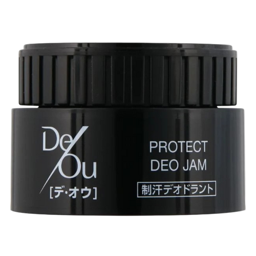 Rohto Mentholatum De Ou Protect Deo Jam