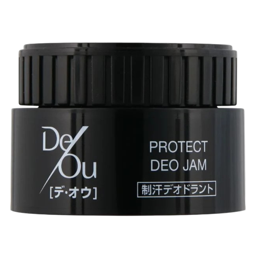 Rohto Mentholatum De Ou Protect Deo Jam-image1