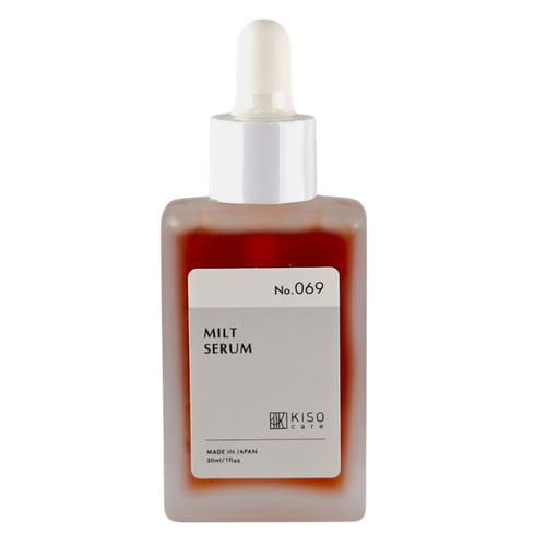 Kisocare Milt Serum No.069-image1