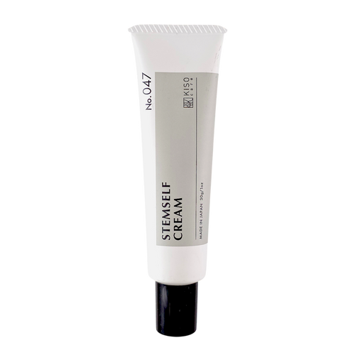 Kisocare Stemself Human Stem Cell Face Cream 15%