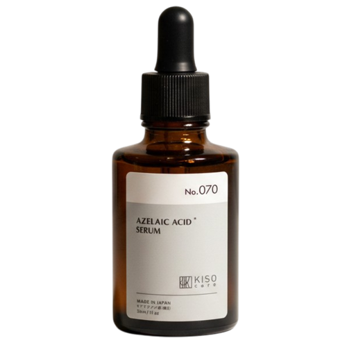 Kisocare Azelaic Acid Serum no. 070-image1
