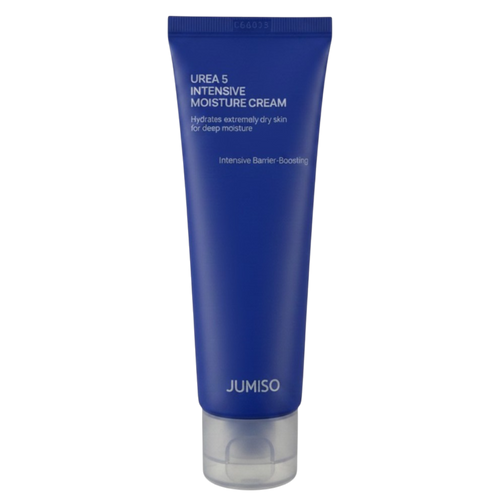 Jumiso Urea 5 Intensive Moisutre Cream