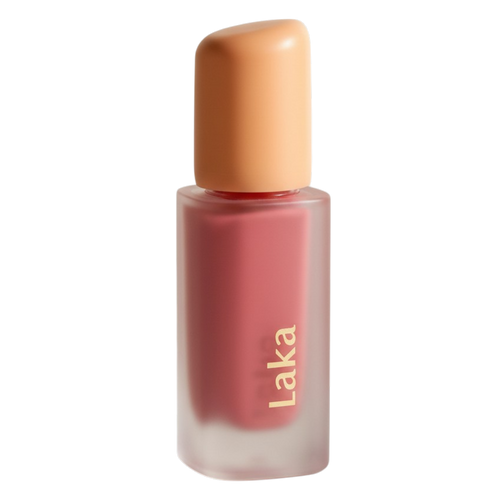Laka Fruity Glam Tint