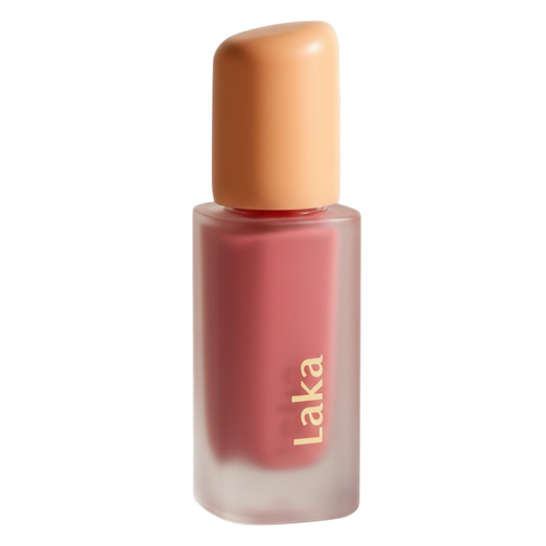 Laka Fruity Glam Tint-image1
