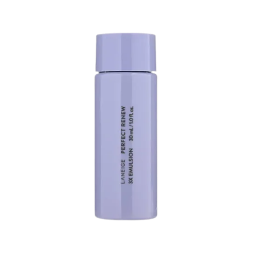 Laneige Perfect Renew 3X Emulsion-image1