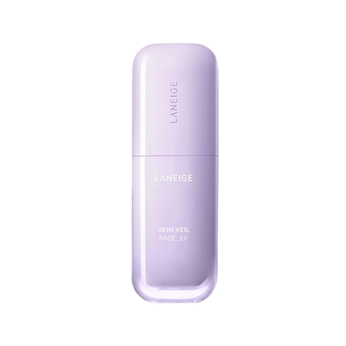 Laneige Skin Veil Base EX SPF 28 PA++-image1