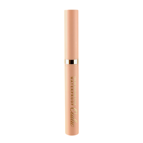 Oulac Cream Shadow Stick WaterProof-image1