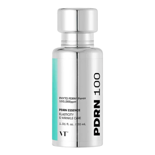 VT PDRN Essence
