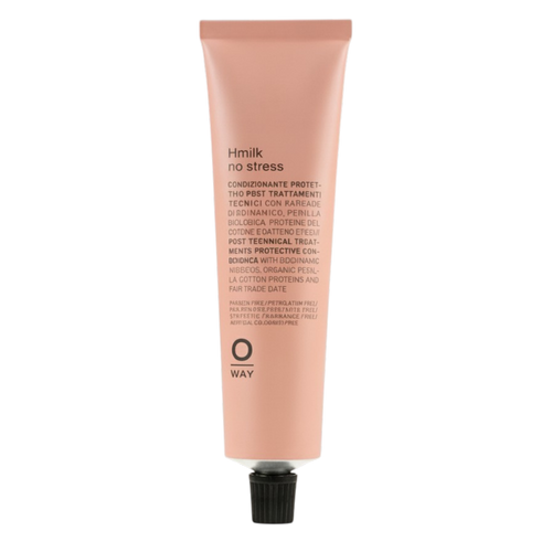 Oway HMilk No Stress Protective Conditioner