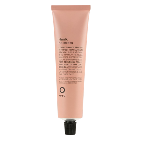 Oway HMilk No Stress Protective Conditioner-image1