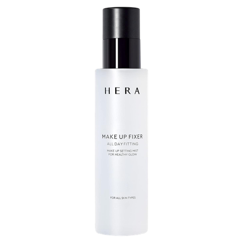 HERA MakeUp Fixer 24H Long Setting Spray-image1