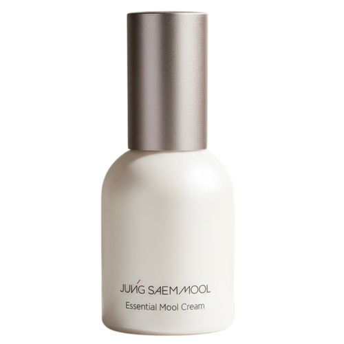 JUNG SAEM MOOL Essential Mool Cream