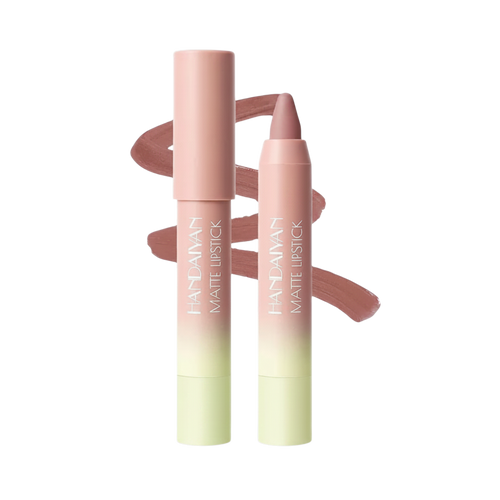 Handaiyan Transferproof Matte Lipstick