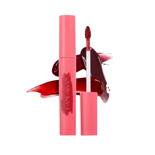 Handaiyan Transfer-proof Peel Off Lip Tint