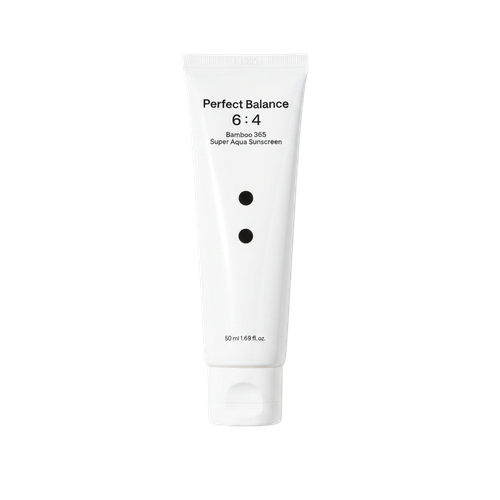 B.Lab Bamboo 365 Super Aqua SunScreen-image1