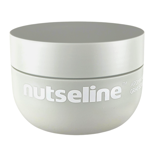Nutseline Aroma Nut Gray Scrub