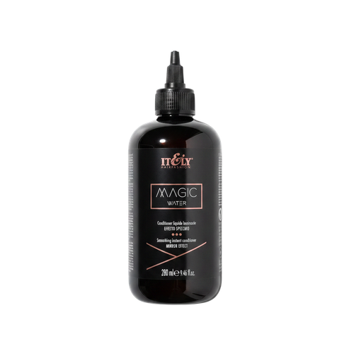IT&LY Magic Water Smoothing Instant Conditioner