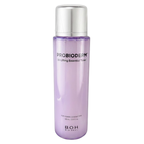 BIOHEAL BOH Probioder 3D Lifting Essential Toner-image1