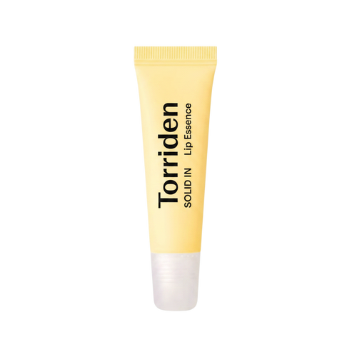 Torriden Solid-in Lip Essence