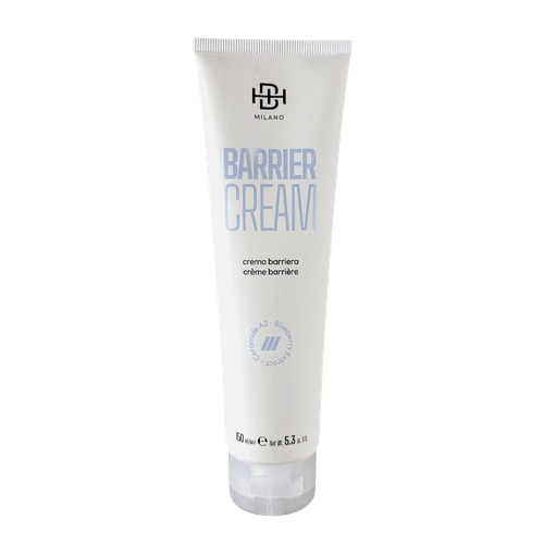 Lisap Milano Barrier Cream-image1