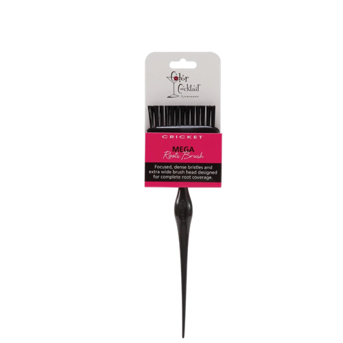 Color Cocktail Mega Roots Brush-image2