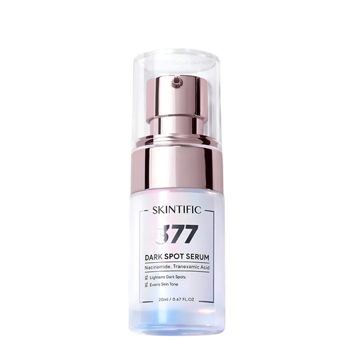 Skintific Symwhite 377 Dark Spot Serum