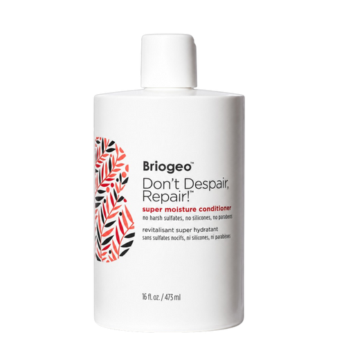 Briogeo Don't Despair, Repair! Super Moisture Conditioner