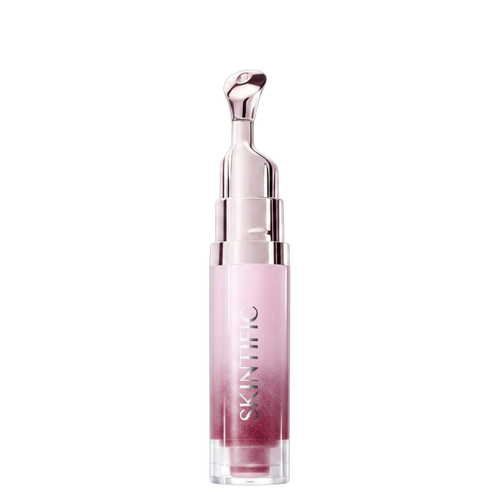 Skintific Peptide Nourishing Brightening Lip Serum