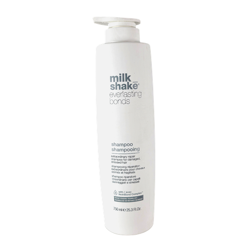 Milkshake Everlasting Bonds Shampoo
