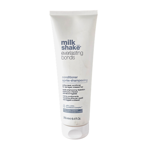 Milkshake Everlasting Bonds Conditioner-image1