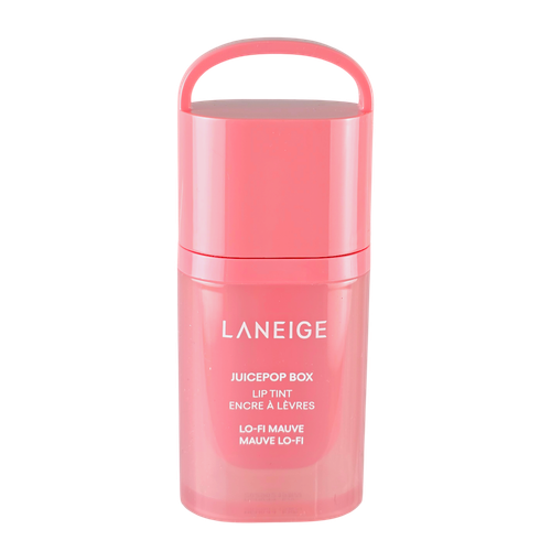 Laneige JuicePop Box Lip Tint-image1