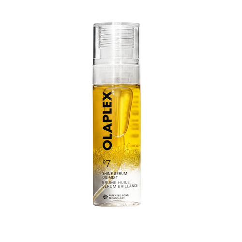 Olaplex No 7 Shine Serum Oil Mist