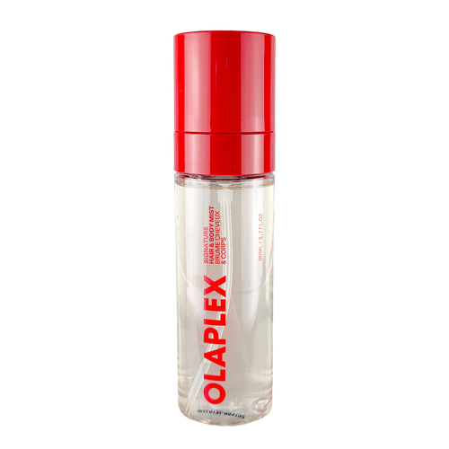 Olaplex Signature Hair & Body Mist