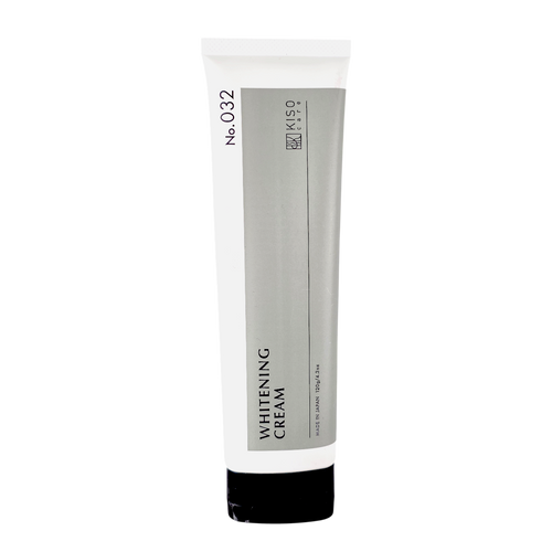 Kisocare Whitening Cream Tranexamic Acid No.032