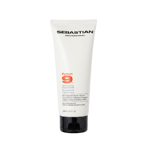 Sebastian Potion 9 Nourishing Conditioner