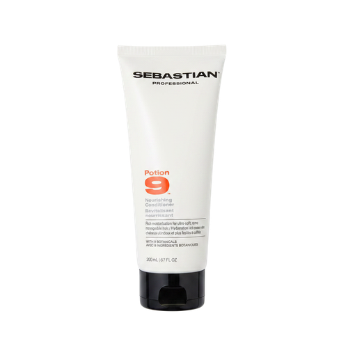 Sebastian Potion 9 Nourishing Conditioner-image1