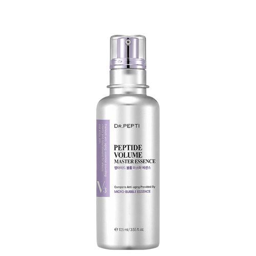 DR.Pepti Peptide Volume Master Essence