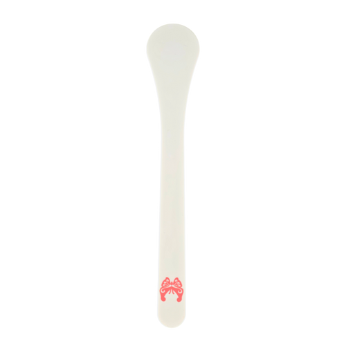 Annie's Way Jelly Mask Collection Spatula