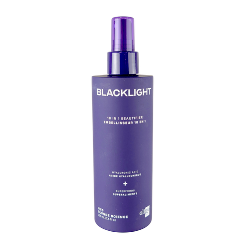 Oligo Blacklight 18 in 1 Beautifier-image1