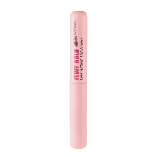 Pudaier Fluff & Hold Laminating Brow Wax