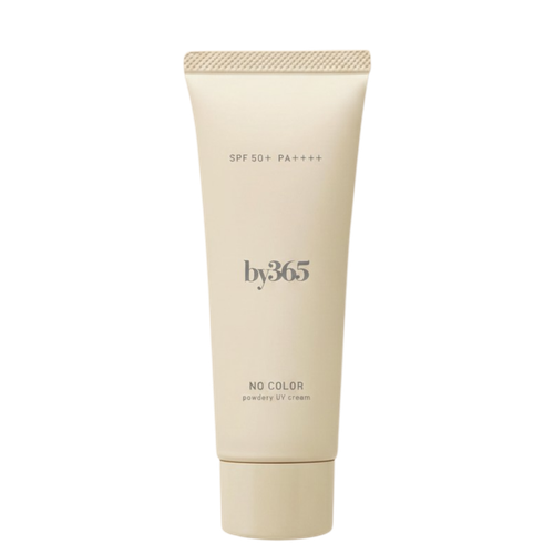 Naris Up By365 Powdery UV Gel No Color SPF 50+ PA+-image1
