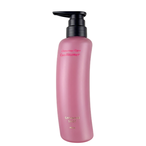 Glamorous Care Growing Shot Conditioner-image1